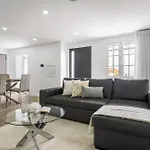 City Haven By Madeira Sun Travel