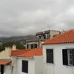 Casa Zona Velha - Caetano