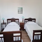 Apartamento Renovado E Luminoso A Poucos Minutos Do Centro