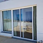 Apartamento Renovado E Luminoso A Poucos Minutos Do Centro