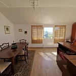 Apartamento Renovado E Luminoso A Poucos Minutos Do Centro