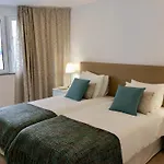 Charming Lido Flat II