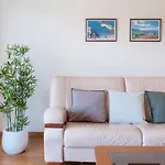 Guestready - Lido View Near The Beach