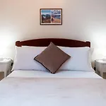 Guestready - Lido View Near The Beach