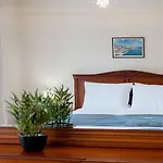Guestready - Lido View Near The Beach