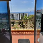 Tulipa View Apartament