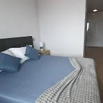 Sol Do Til Apartment