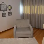 Peaceful Apartment