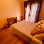 Apartamentos Da Carreira