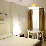 Murcas 74 - Studio Apartments