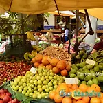 Ourmadeira - Heart Of Old Town I
