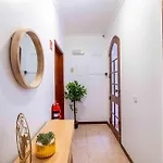 Casa Do Neves