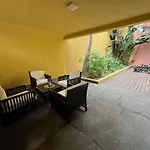 Living Relax Apartment