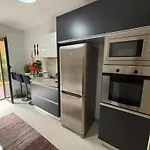 Living Relax Apartment