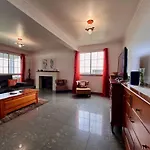 Villa Passion By Analodges