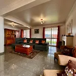 Villa Passion By Analodges