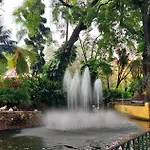 Apartamento Vista Pontinha