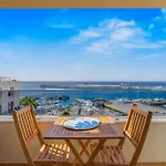 Apartamento Vista Pontinha