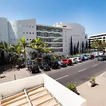 Monumental Lidoview