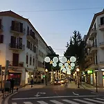 Flat View Mercado