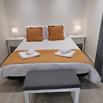 Casa Dos Avos Apartments With Pool In Funchal