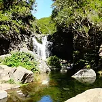 Stay In Madeira