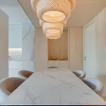 Chic Two-Bedroom En Suite In Central Town - Savoy Residence