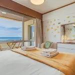 Apartamento Vista Pontinha