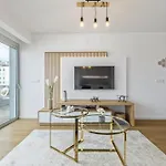 Penthouse A Fabrica By Madeira Sun Travel