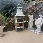 Pool Villa With Botanical Garden