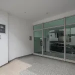 Apartamento Princesa Dona Amelia By An Island Apart