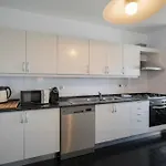 Apartamento Princesa Dona Amelia By An Island Apart