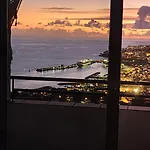 Murteiras Apartment