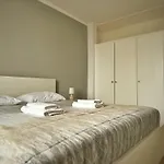 Refugio Na Cidade 104