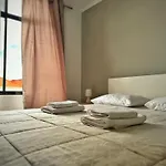 Refugio Na Cidade 104