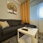 Refugio Na Cidade 104