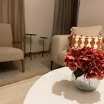 Seminario Classic Apartment