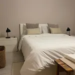 Seminario Classic Apartment