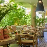 Suite Hotel Eden Mar - Portobay