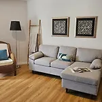 Magnolia Residence