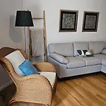 Magnolia Residence