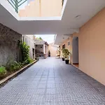 Casa Do Neves