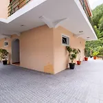 Casa Do Neves