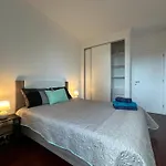 Center Funchal - Rooms For Rent