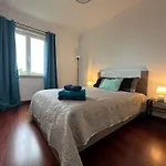 Center Funchal - Rooms For Rent