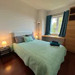 Center Funchal - Rooms For Rent