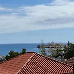 Center Funchal - Rooms For Rent