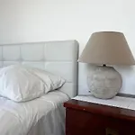 Home Away From Home