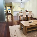 Funchal Old Town Flat 1