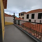 Pretas Village Flats